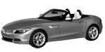 BMW E89 P2B15 Fault Code