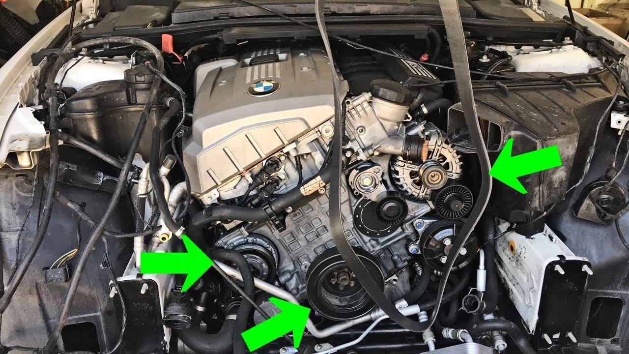 See P2B15 repair manual