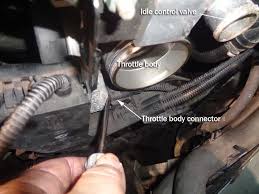 See P2B15 in engine