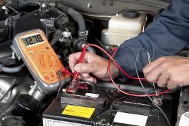 See P2B15 repair manual