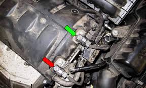 See P2B15 in engine
